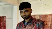 বগুড়ায় ছাত্রদলের সাবেক নেতাকে কুপিয়ে হত্যা