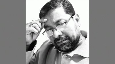 ইয়া নবী সালাম আলাইকা