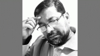 ইয়া নবী সালাম আলাইকা