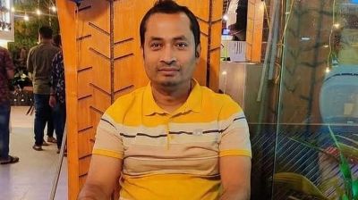 মিরপুরে গুলিতে যুবদল কর্মী খুন, দুই ব্যবসায়ী আহত