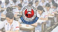 এইচএসসির ৫ বিষয়ের পরীক্ষার্থীদের জন্য জরুরি নির্দেশনা