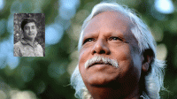 দেশপ্রেমিক-মানবদরদী জাফরুল্লাহ্ চৌধুরী