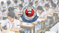 এইচএসসি পরীক্ষায় অনুপস্থিত ২৯ হাজার, বহিষ্কার ৩০ জন