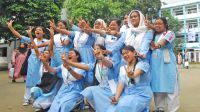 এসএসসি ও সমমান পরীক্ষার ফল ১০ আগস্ট