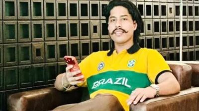 যশোরে গ্রেপ্তার চট্টগ্রামের তালিকাভুক্ত সন্ত্রাসী