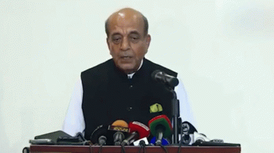 প্রধানমন্ত্রী তারেক রহমানের সফর নিয়ে অধীর অপেক্ষায় ভারত