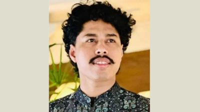 চট্টগ্রামের শীর্ষ সন্ত্রাসী সেই ডেভিড ইমন যশোরে গ্রেফতার