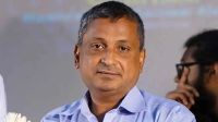 ‎এমপি​ হিসেবে সরোয়ার আলমগীরের দায়িত্ব পালনে বাধা নেই