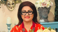 নন্দিত নায়িকা ববিতার জন্মবার্ষিকী আজ