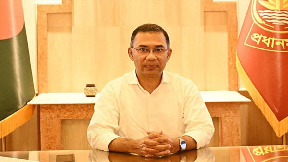 দেশের সব বন্দর ২৪ ঘণ্টা চালু রাখার নির্দেশ প্রধানমন্ত্রীর
