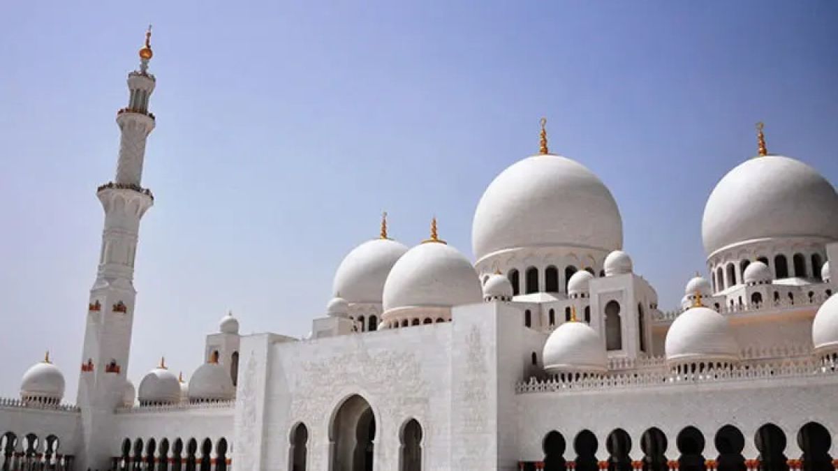 হেযবুত তাওহীদ এবং কিছু ভ্রান্ত আকীদা