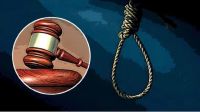 গার্মেন্টস কর্মী হত্যা মামলায় প্রেমিকের মৃত্যুদণ্ড