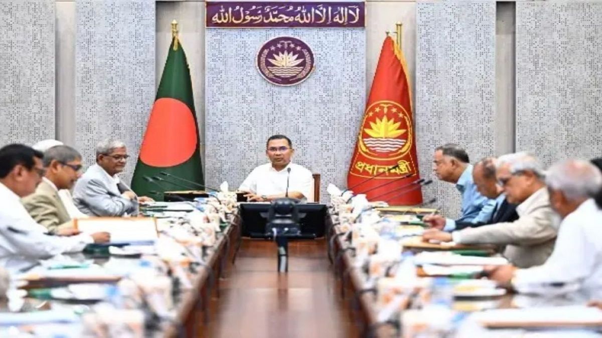 গুমে শাস্তি যাবজ্জীবন কারাদণ্ড, ভুক্তভোগী পাবে ক্ষতিপূরণ