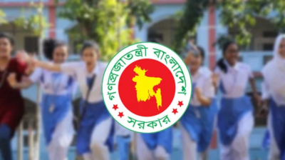 চলতি মাসে শিক্ষাপ্রতিষ্ঠানে ১২ দিনের ছুটি