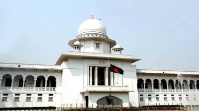 বিয়ের প্রতিশ্রুতিতে শারীরিক সম্পর্কে শুধু পুরুষের শাস্তি কেন অবৈধ নয়?