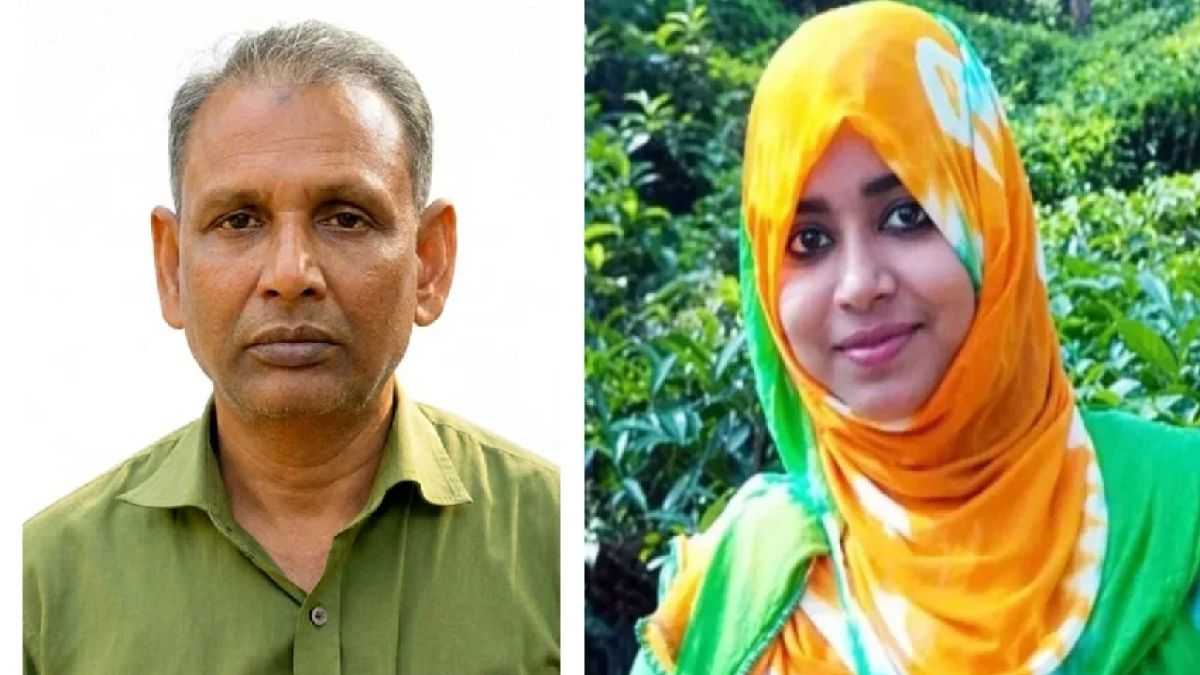 সাবেক সেনাসদস্য হাফিজুরের জামিন স্থগিত, আত্মসমর্পণের নির্দেশ
