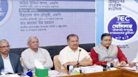 গণমাধ্যমের স্বার্থরক্ষায় সাংবাদিক, মালিক, সরকার একসঙ্গে কাজ করছে