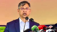 ‎শীর্ষ মাদক কারবারিদের তালিকা প্রস্তুত হচ্ছে: স্বরাষ্ট্রমন্ত্রী