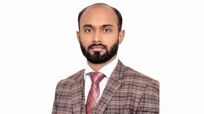 সামাজিক যোগাযোগ মাধ্যমে বাংলা ভাষা: বিকাশ নাকি বিকৃতি?