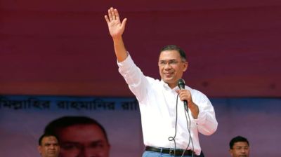 প্রধানমন্ত্রী চট্টগ্রাম যাচ্ছেন রোববার, থাকছে একগুচ্ছ কর্মসূচি