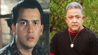 সালমান শাহ হত্যা মামলায় অভিনেতা ডন গ্রেপ্তার
