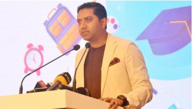 ‘প্রাইভেট টিউশন মহামারি আকার ধারণ করেছে’