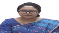 বগুড়ায় শিক্ষার মানোন্নয়নে   উদ্যাগ নিয়েছেন সালমা আক্তার