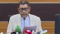 গ্রামাঞ্চলে ‘হেলথ হাব’ গড়ে তোলা হবে: স্বাস্থ্যমন্ত্রী