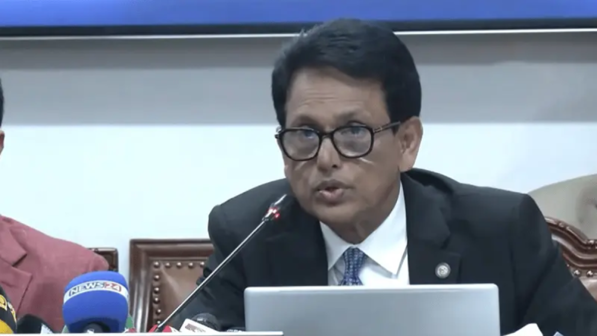 একাদশ শ্রেণিতে ভর্তি কীসের ভিত্তিতে, জানালেন শিক্ষামন্ত্রী