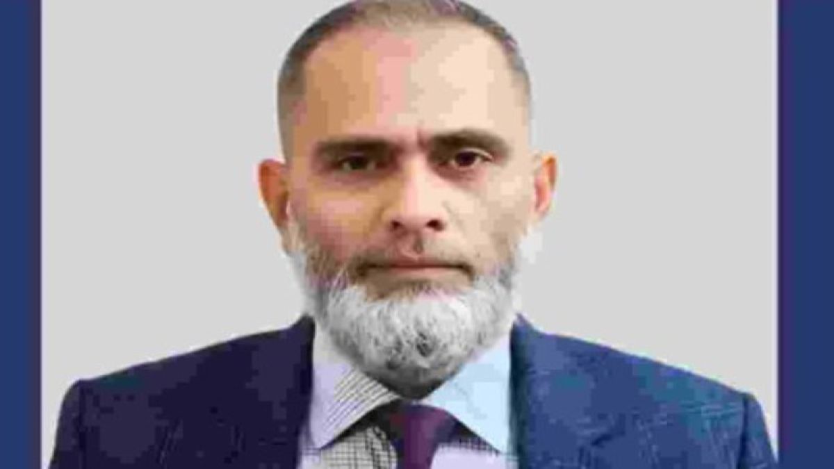 ফেলের হার বেশি হওয়ার কারণ জানালেন ঢাকা বোর্ডের চেয়ারম্যান