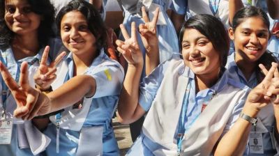 ৩১২ প্রতিষ্ঠানে কেউ পাস করেনি, শতভাগ পাস ৬৬৯টিতে