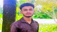 ছাত্রদল নেতার বিরুদ্ধে হিন্দু শিশুকে বলৎকারের অভিযোগ