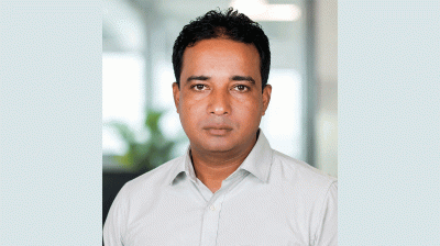 ঋণের বোঝা ও প্রবৃদ্ধির টানাপোড়নে সামষ্টিক অর্থনীতির রূপরেখা