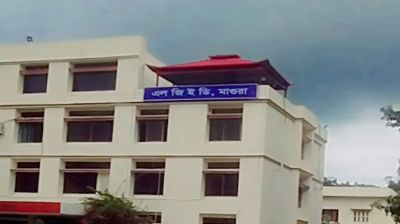 মাগুরার ৩৩৩ গ্রামীণ সড়ক গেজেটভুক্ত