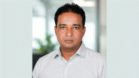 ঋণের বোঝা ও প্রবৃদ্ধির টানাপোড়নে সামষ্টিক অর্থনীতির রূপরেখা