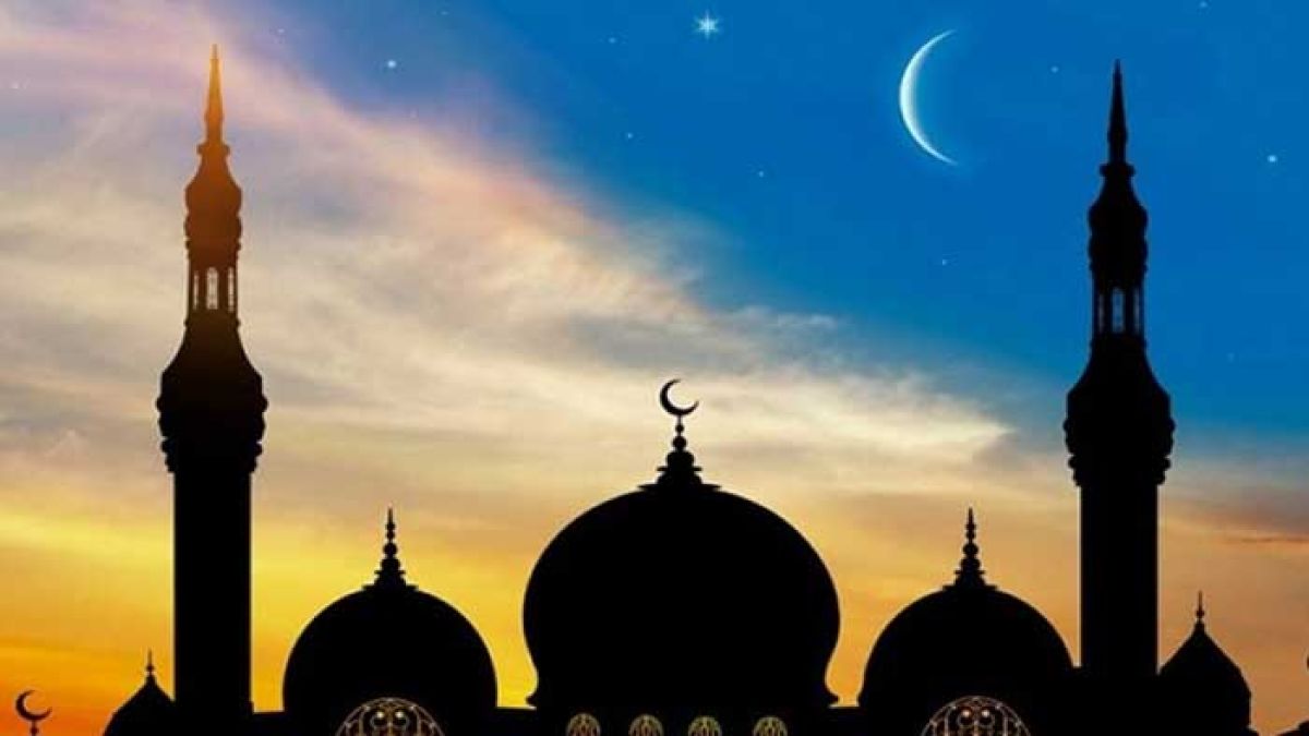 ঈদে মিলাদুন্নবীর তারিখ নির্ধারণে চাঁদ দেখা কমিটির সভা বৃহস্পতিবার