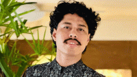 ডেভিড ইমন ৫ দিনের রিমান্ডে