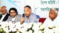 জ্বালানি খাতে খুলছে বেসরকারি বিনিয়োগের নতুন দুয়ার