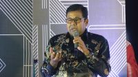 ইউটিউবে ৩০ লাখের মাইলফলক স্পর্শ করলেন মনির খান