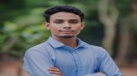 ফেনীতে বহিষ্কৃত  সেই   ছাত্রদল নেতা পুনর্বহাল