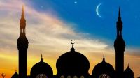 ঈদে মিলাদুন্নবীর তারিখ নির্ধারণে চাঁদ দেখা কমিটির সভা বৃহস্পতিবার