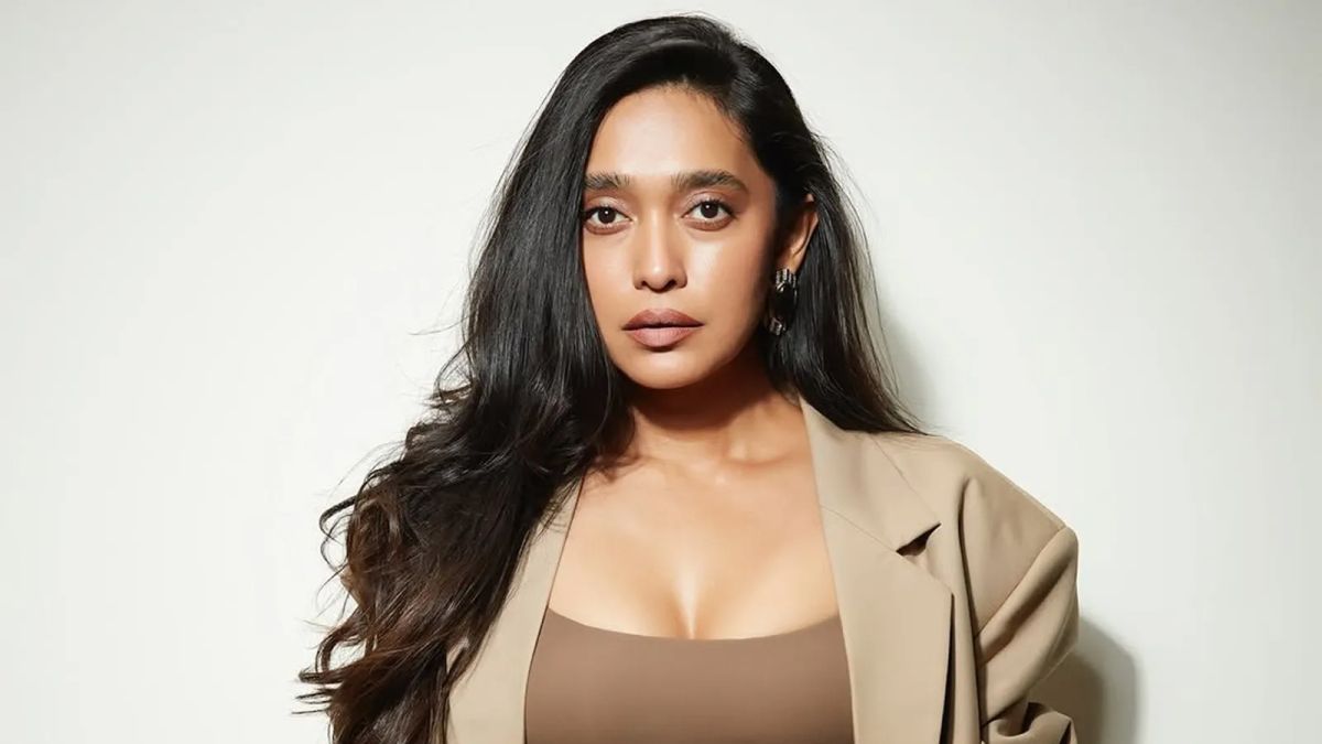 সায়নী গুপ্তর হলিউড যাত্রা