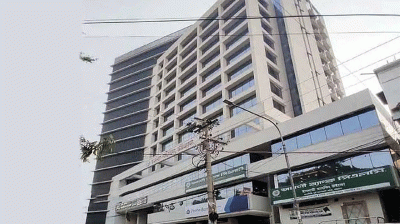 চট্টগ্রামে অগ্রণী ব্যাংকের ভল্ট থেকে চার কোটি ৩৮ লাখ টাকা আত্মসাৎ