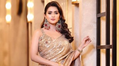 আমাকে উদ্দেশ্যপ্রণোদিতভাবে হেনস্তা করা হয়েছে: তিশা