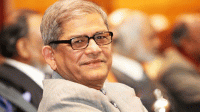 রাজনীতির বন্ধুর পথ পেরিয়ে বঙ্গভবনের পথে মির্জা ফখরুল
