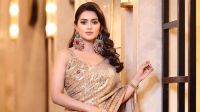 আমাকে উদ্দেশ্যপ্রণোদিতভাবে হেনস্তা করা হয়েছে: তিশা