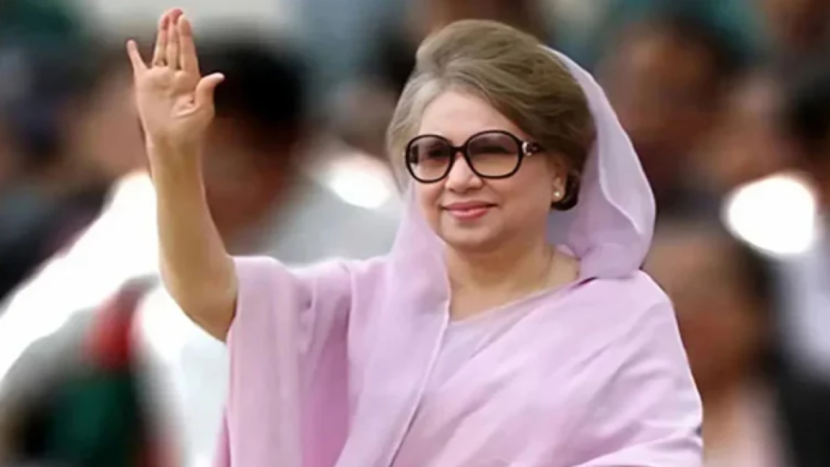 সারাদেশে বিএনপির নানা কর্মসূচি ঘোষণা