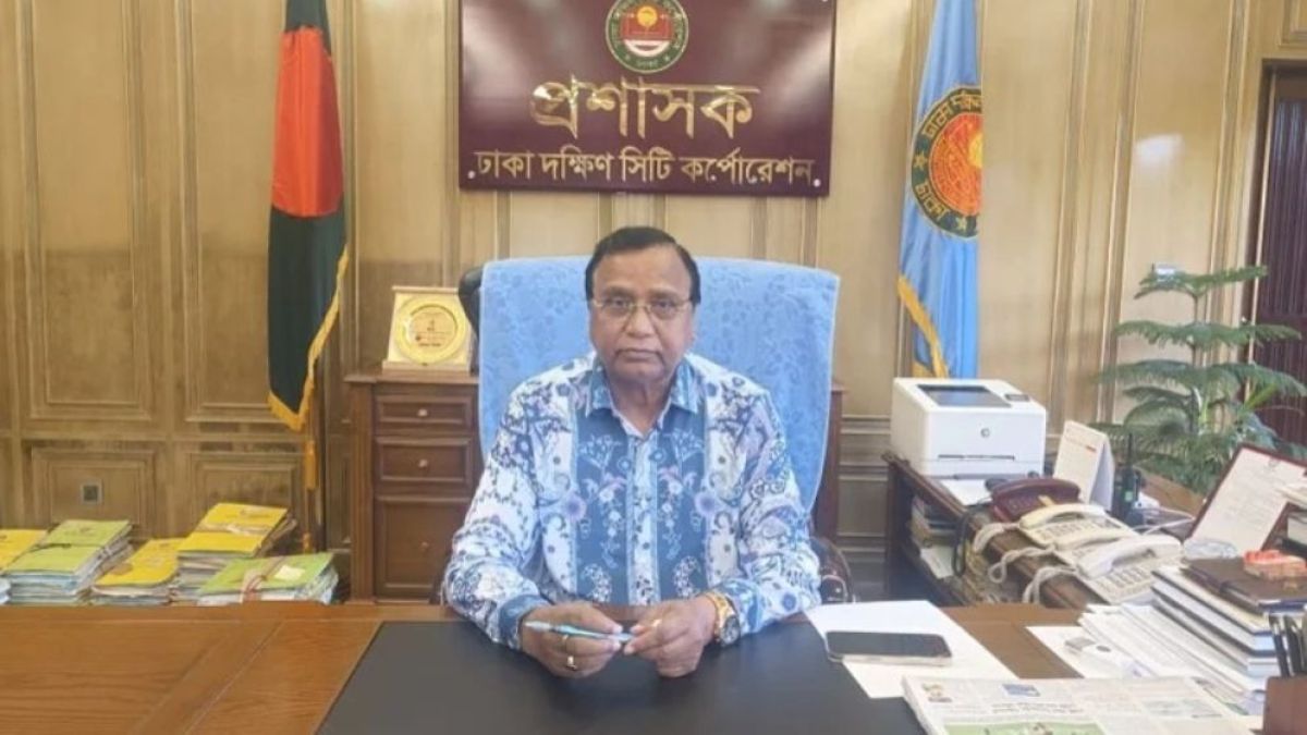 রাজধানীতে ব্যাটারিচালিত রিকশা চলবে অঞ্চলভিত্তিক