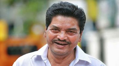 সাহিত্য থেকে রুপালি পর্দার অনন্য ইতিহাস আমজাদ হোসেন