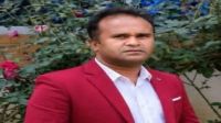 সোনারগাঁয়ে ম্যারাথন দৌড়ে   প্রাণ গেলো যুবকের